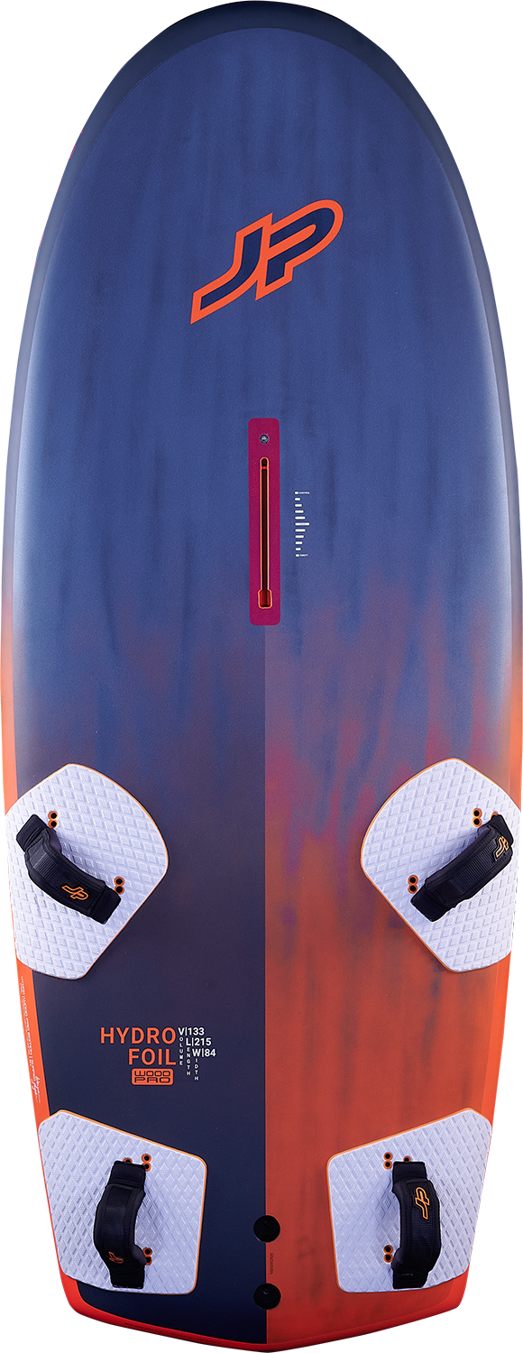JP Australia HydroFoil Windsurf Board (2026)