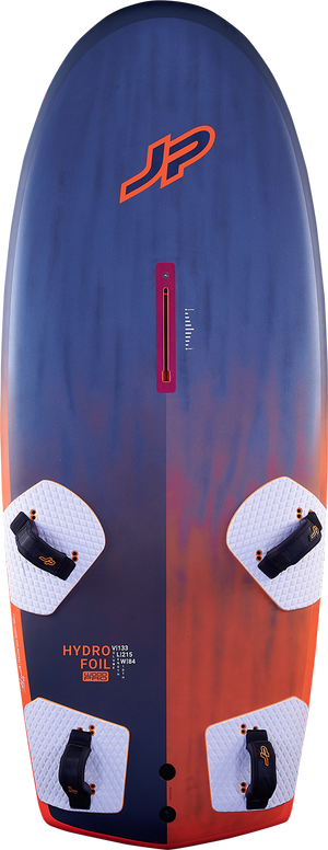 JP Australia HydroFoil Windsurf Board (2026)