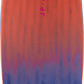 JP Australia HydroFoil Windsurf Board (2026)
