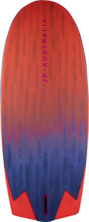 JP Australia HydroFoil Windsurf Board (2026)