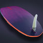 JP Australia Magic Ride Windsurf Board (2026)
