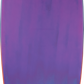 JP Australia Magic Ride Windsurf Board (2026)