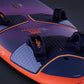 JP Australia Magic Ride Windsurf Board (2026)