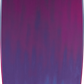 JP Australia Super Ride Windsurf Board (2026)