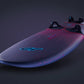 JP Australia Super Ride Windsurf Board (2026)