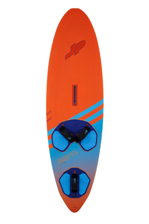JP Australia Young Gun Freestyle  2026 Windsurf Board (65l)