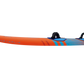JP Australia Young Gun Freestyle  2026 Windsurf Board (65l)