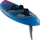 JP Australia Young Gun Magic Move 2026 Windsurf Board (90L)