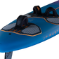 JP Australia Young Gun Magic Move 2026 Windsurf Board (90L)