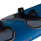 JP Australia Young Gun Magic Move 2026 Windsurf Board (90L)
