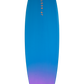 JP Australia Young Gun Magic Move 2026 Windsurf Board (90L)