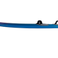 JP Australia Young Gun Magic Move 2026 Windsurf Board (90L)