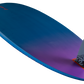 JP Australia Young Gun Magic Move 2026 Windsurf Board (90L)