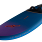 JP Australia Young Gun Magic Move 2026 Windsurf Board (90L)
