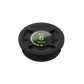 FLITELab* AMP_S Jet Foil Assist - Build Your Configuration