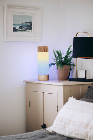 Tidelight Tide.lamp