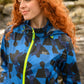Mac in a Sac Origin Adult 2 Jacket Edition