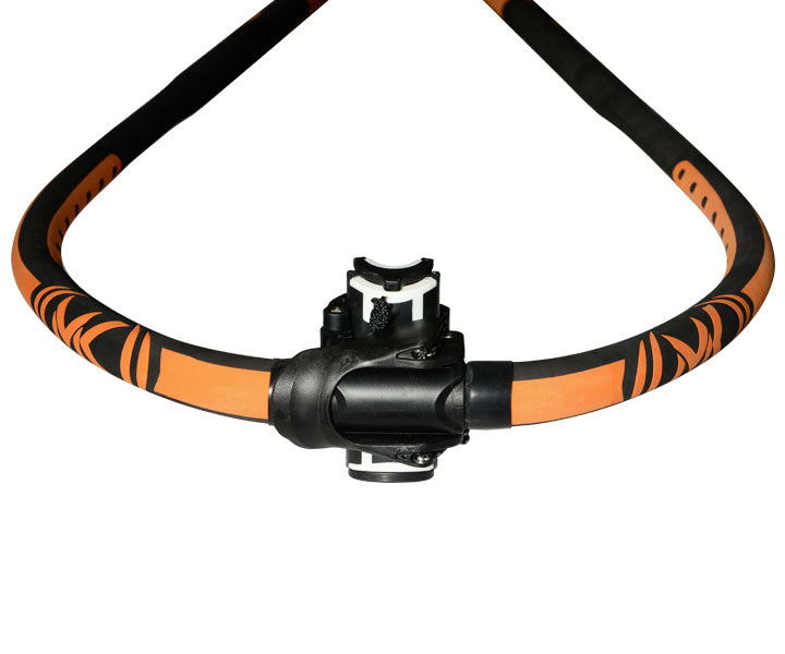 MK CPS Slalom Carbon Boom 175cm - 225cm