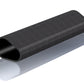 MK CPS Slalom Carbon Boom 175cm - 225cm