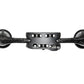 MK CPS Slalom Carbon Boom 175cm - 225cm