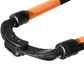 MK CPS Slalom Carbon Boom 175cm - 225cm