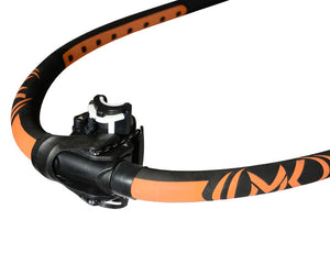 MK CPSL Slalom Carbon Boom 190cm - 250cm
