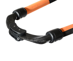 MK CPSL Slalom Carbon Boom 190cm - 250cm