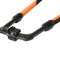 MK 2 CPX Freeride Carbon Windsurf Boom 160cm - 220cm