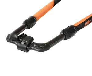 MK 2 CPX Freeride Carbon Windsurf Boom 160cm - 220cm