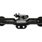 MK 2 CPX Freeride Carbon Windsurf Boom 160cm - 220cm