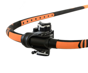 MK 2 CPX Freeride Carbon Windsurf Boom 160cm - 220cm