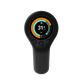 Fliteboard Controller