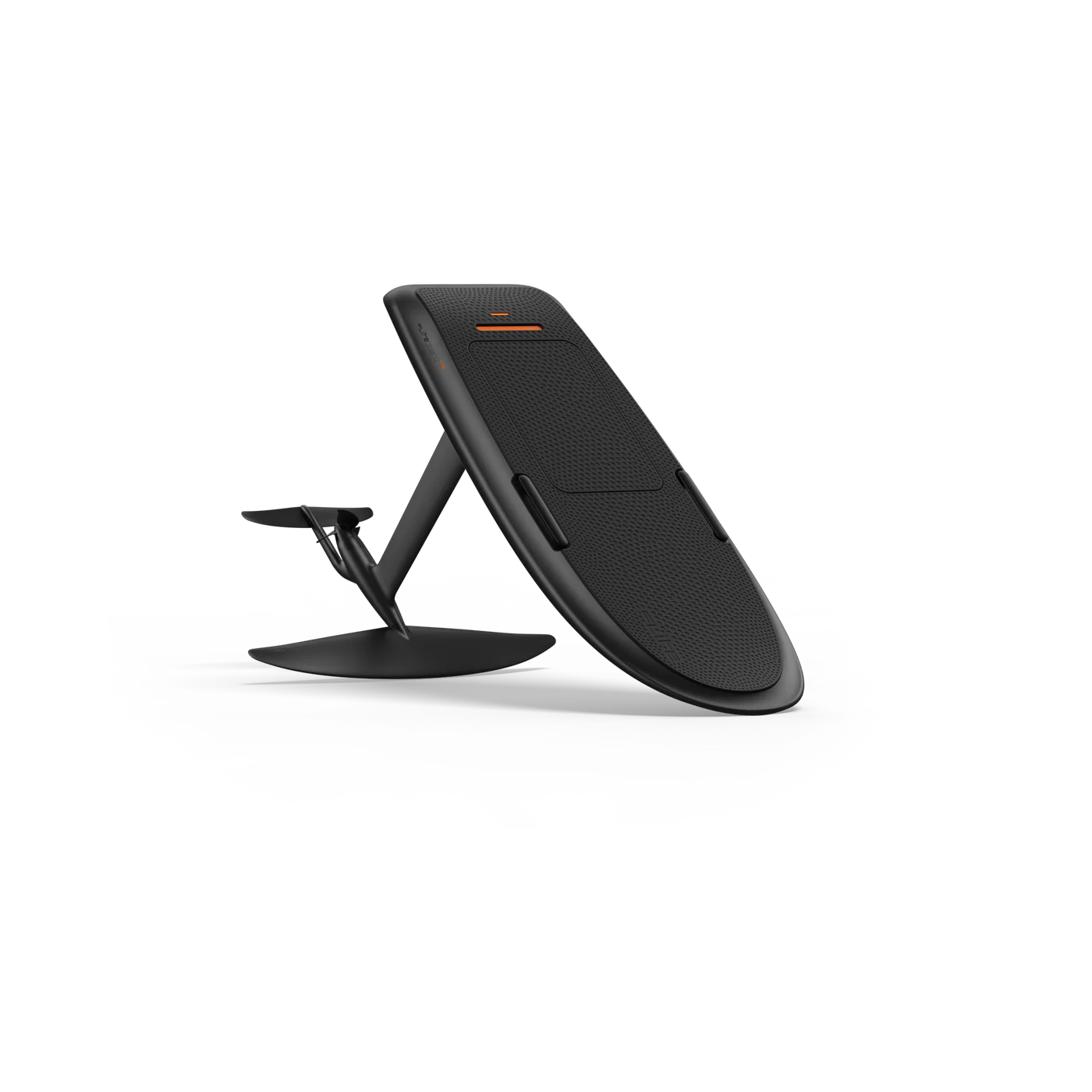 Fliteboard MN: Configure your fliteboard