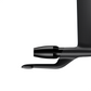 Fliteboard MN