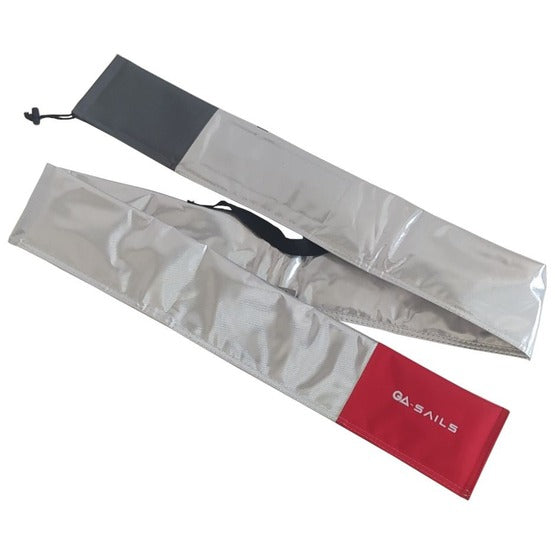 GA-Sails Mast Bag