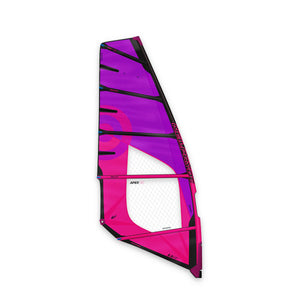 Neil Pryde Apex HD Windsurf Sail (2026)