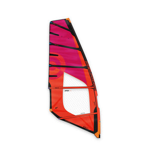 Neil Pryde Apex HD Windsurf Sail (2026)