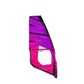 Neil Pryde Combat HD Windsurf Sail (2026)