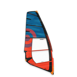 Neil Pryde Fusion HD Windsurf Sail (2026)