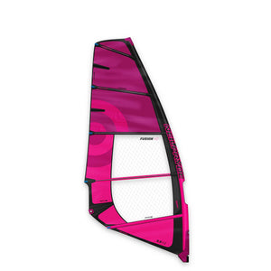 Neil Pryde Fusion HD Windsurf Sail (2026)