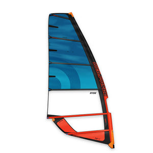 Neil Pryde Ryde Windsurf Sail (2026)