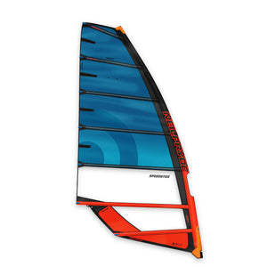 Neil Pryde Speedster Windsurf Sail (2026)