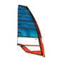 Neil Pryde V8 Windsurf Sail (2026)