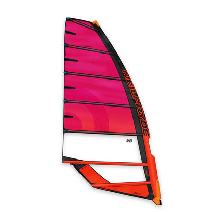 Neil Pryde V8 Windsurf Sail (2026)