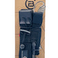 FBC Board Waist Pro+