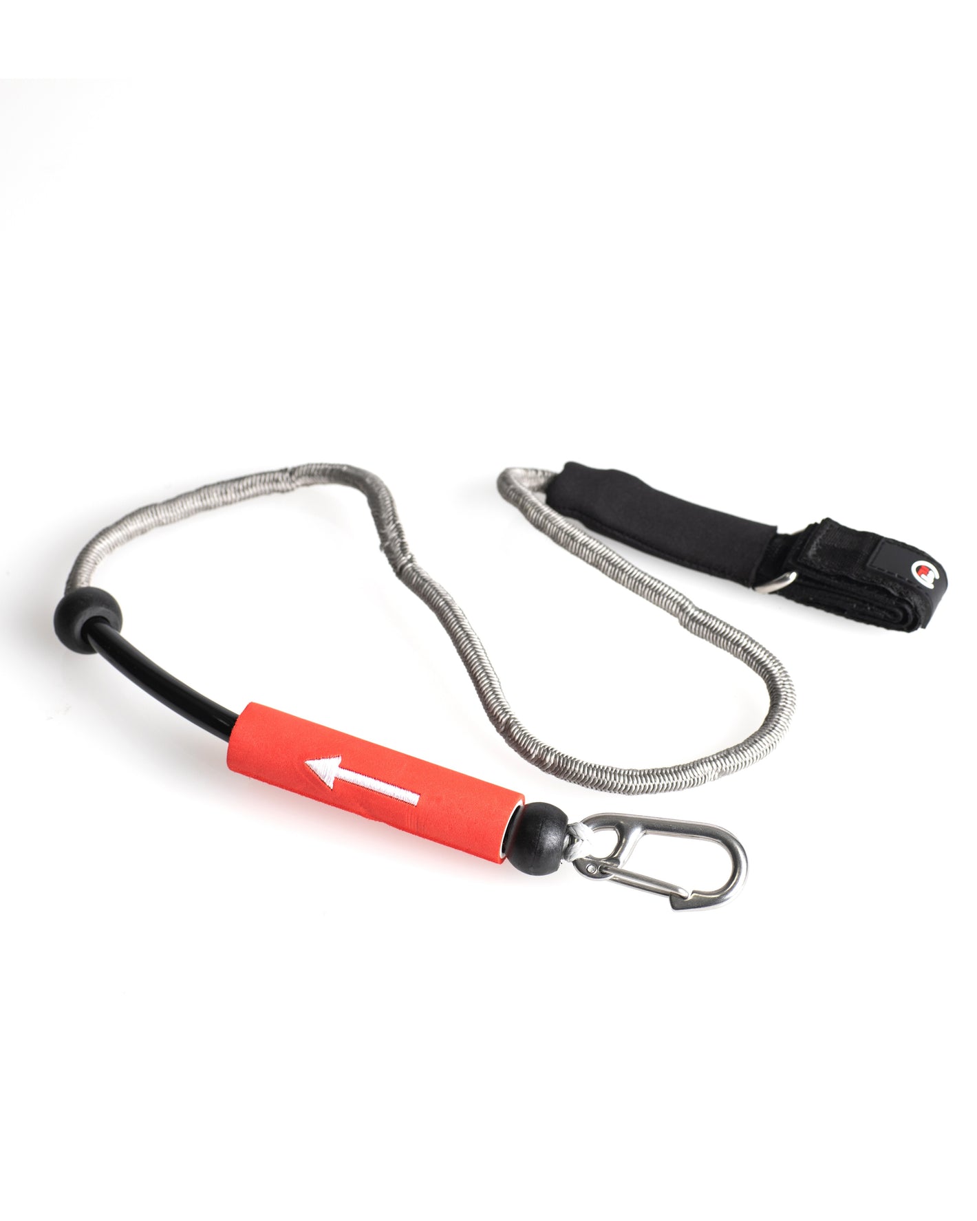FBC Parawing Bar Leash
