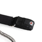 FBC Parawing Bar Leash