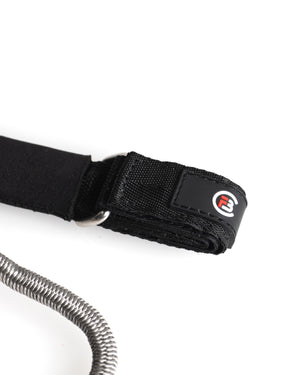 FBC Parawing Bar Leash