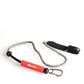 FBC Parawing Bar Leash