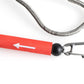 FBC Parawing Bar Leash